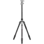 Photo Tripods - Benro FRHN24CVX25 karbona statīvs ar lodveida galvu - quick order from manufacturer
