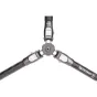 Photo Tripods - Benro FRHN24CVX25 karbona statīvs ar lodveida galvu - quick order from manufacturer
