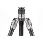 Photo Tripods - Benro FRHN24CVX25 karbona statīvs ar lodveida galvu - quick order from manufacturer