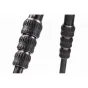 Photo Tripods - Benro FRHN24CVX25 karbona statīvs ar lodveida galvu - quick order from manufacturer