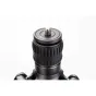 Photo Tripods - Benro FRHN24CVX25 karbona statīvs ar lodveida galvu - quick order from manufacturer