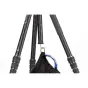 Photo Tripods - Benro FRHN24CVX25 karbona statīvs ar lodveida galvu - quick order from manufacturer