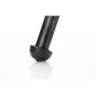 Photo Tripods - Benro FRHN24CVX25 karbona statīvs ar lodveida galvu - quick order from manufacturer