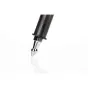Photo Tripods - Benro FRHN24CVX25 karbona statīvs ar lodveida galvu - quick order from manufacturer