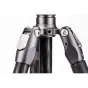 Photo Tripods - Benro FRHN24CVX25 karbona statīvs ar lodveida galvu - quick order from manufacturer