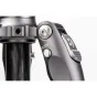 Photo Tripods - Benro FRHN24CVX25 karbona statīvs ar lodveida galvu - quick order from manufacturer