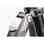 Photo Tripods - Benro FRHN24CVX25 karbona statīvs ar lodveida galvu - quick order from manufacturer