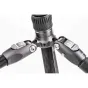 Photo Tripods - Benro FRHN24CVX25 karbona statīvs ar lodveida galvu - quick order from manufacturer