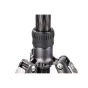 Photo Tripods - Benro FRHN24CVX25 karbona statīvs ar lodveida galvu - quick order from manufacturer