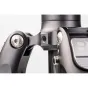 Photo Tripods - Benro FRHN24CVX25 karbona statīvs ar lodveida galvu - quick order from manufacturer