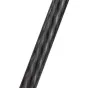 Photo Tripods - Benro FRHN24CVX25 karbona statīvs ar lodveida galvu - quick order from manufacturer