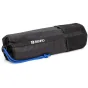 Photo Tripods - Benro FRHN24CVX25 karbona statīvs ar lodveida galvu - quick order from manufacturer