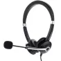 Benro Mefoto MWH-1