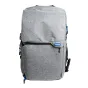 Benro Traveler 100 foto soma