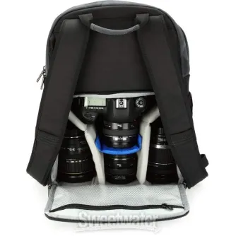 Produkto paveikslėlis