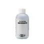 Special effects for product photography - Floating effect for fake ice floating 120ml - buy today in Master Foto store and with delivery