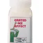 Special effects for product photography - Fake Grated Ice 50ml - buy today in Master Foto store and with delivery