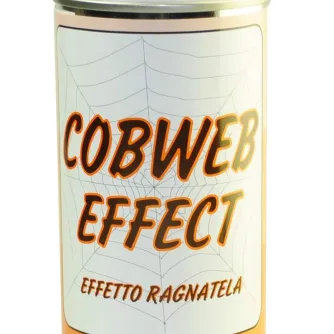 Produkto paveikslėlis