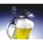 Special effects for product photography - Condor Photo Foam Effect (4x Dose, 2 x 30ml) - buy today in Master Foto store and with delivery