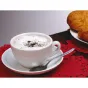 Special effects for product photography - Condor Photo Foam Effect (4x Dose, 2 x 30ml) - buy today in Master Foto store and with delivery