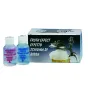 Special effects for product photography - Condor Photo Foam Effect (4x Dose, 2 x 30ml) - buy today in Master Foto store and with delivery