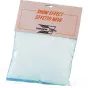 Discontinued - Fake dry snow for decorations 1000 ml