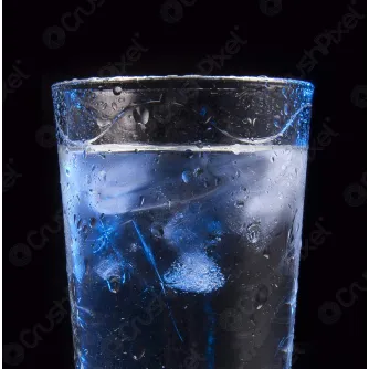 Special effects for product photography - Floating effect for fake ice floating 120ml - buy today in Master Foto store and with delivery