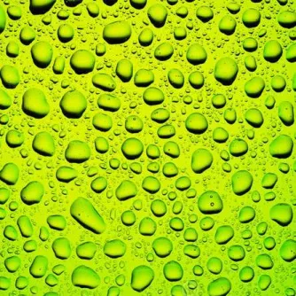 Vairs neražo - Rasas efekts 120 ml