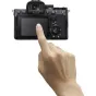 Bezspoguļa kameras - Sony A7 IV body 33MP 4K 60p 4:2:2 ISO 51200 - perc šodien veikalā un ar piegādi
