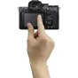 Bezspoguļa kameras - Sony A7 IV body 33MP 4K 60p 4:2:2 ISO 51200 - perc šodien veikalā un ar piegādi