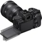 Bezspoguļa kameras - Sony A7 IV body 33MP 4K 60p 4:2:2 ISO 51200 - perc šodien veikalā un ar piegādi