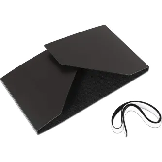 Produkto paveikslėlis