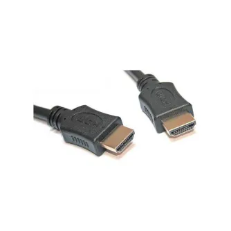 Video vadi, kabeļi - Omega cable HDMI 1.5m (41548) - perc šodien veikalā un ar piegādi