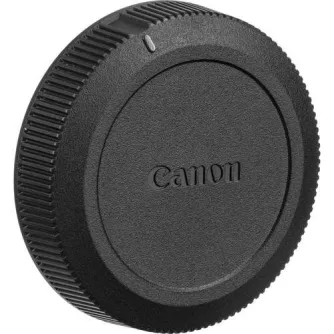 Kameru aizsargi - Canon Lens Dust Cap RF - perc šodien veikalā un ar piegādi