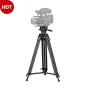 Video Tripods - Smallrig 3751 Video Tripod Heavy-Duty with Fluid Head AD-01 - buy today in Master Foto store and with delivery Best choise selected by experts