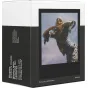 Film for instant cameras - Polaroid Go Film Double Pack 16 photos - Black Frame - quick order from manufacturer
