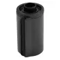 For Darkroom - AP filmikassett 35mm, plastik - buy today in Master Foto store and with delivery