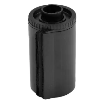 For Darkroom - AP filmikassett 35mm, plastik - buy today in Master Foto store and with delivery