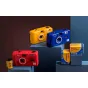 Filmu kameras - Kodak M38, red - ātri pasūtīt no ražotāja