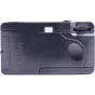 Film Cameras - KODAK M38 REUSABLE CAMERA CLASSIC BLUE DA00238 - buy today in Master Foto store and with delivery