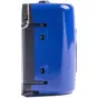 Film Cameras - KODAK M38 REUSABLE CAMERA CLASSIC BLUE DA00238 - buy today in Master Foto store and with delivery