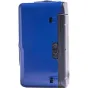 Film Cameras - KODAK M38 REUSABLE CAMERA CLASSIC BLUE DA00238 - buy today in Master Foto store and with delivery