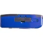 Film Cameras - KODAK M38 REUSABLE CAMERA CLASSIC BLUE DA00238 - buy today in Master Foto store and with delivery