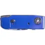 Film Cameras - KODAK M38 REUSABLE CAMERA CLASSIC BLUE DA00238 - buy today in Master Foto store and with delivery
