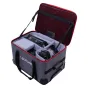 Discontinued - Aputure Light Storm LS 600c Pro LED lamp - V-mount