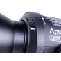 Discontinued - Aputure Light Storm LS 600c Pro LED lamp - V-mount