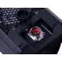 Discontinued - Aputure Light Storm LS 600c Pro LED lamp - V-mount