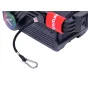 Discontinued - Aputure Light Storm LS 600c Pro LED lamp - V-mount