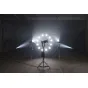 Monolight Style - Aputure Light Storm 600d basic 600w COB LED V-mount EU - quick order from manufacturer