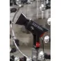 Monolight Style - Aputure Light Storm 600d basic 600w COB LED V-mount EU - quick order from manufacturer